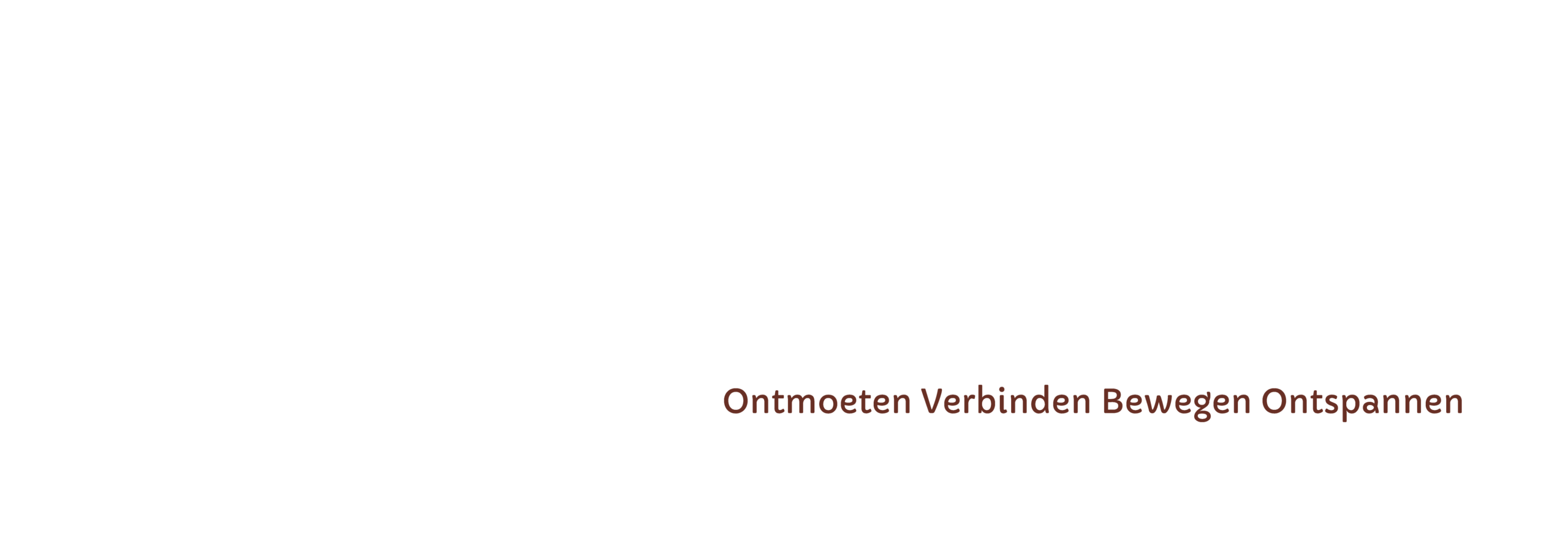 Moving Together